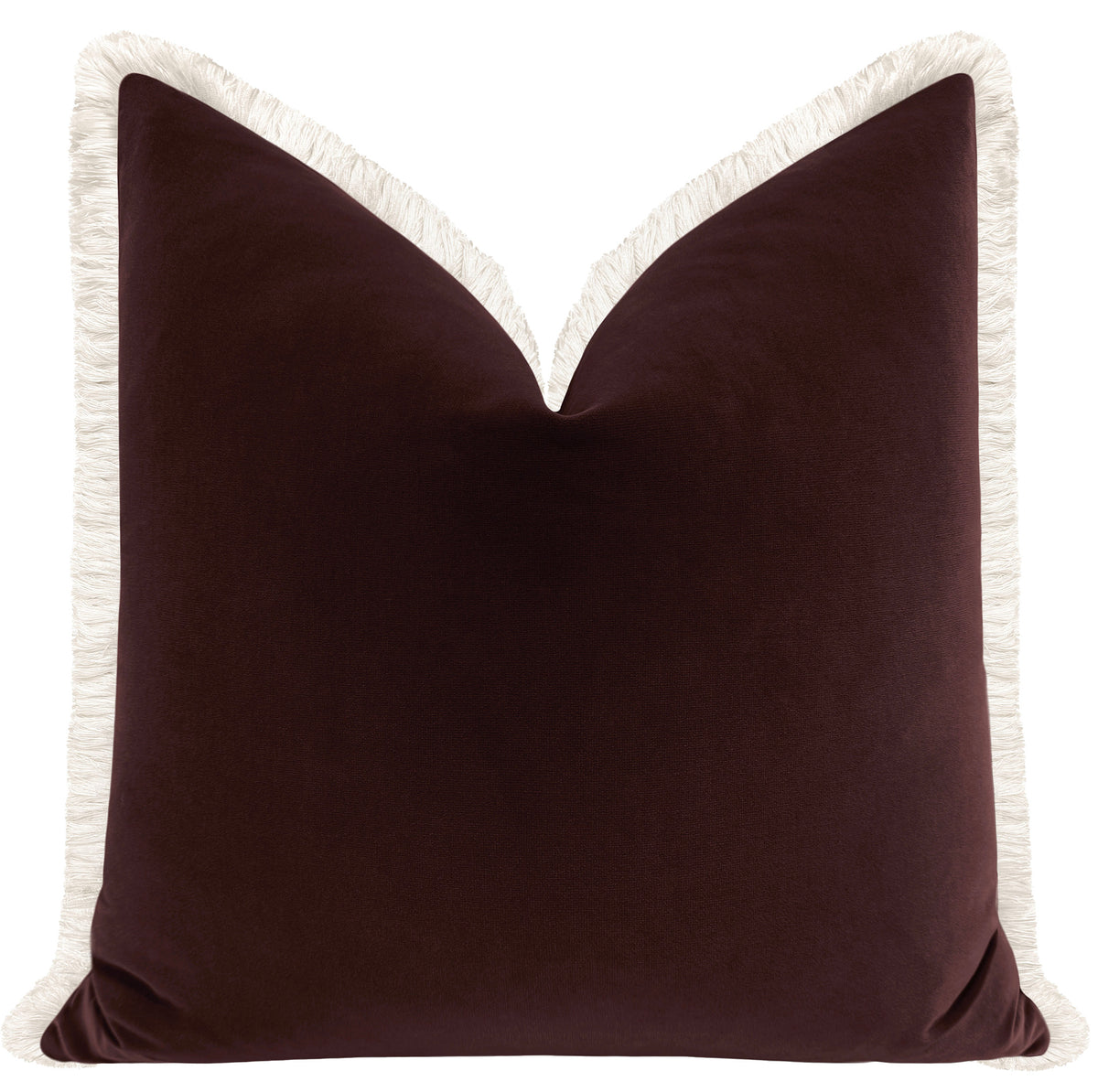 SIGNATURE VELVET // MERLOT