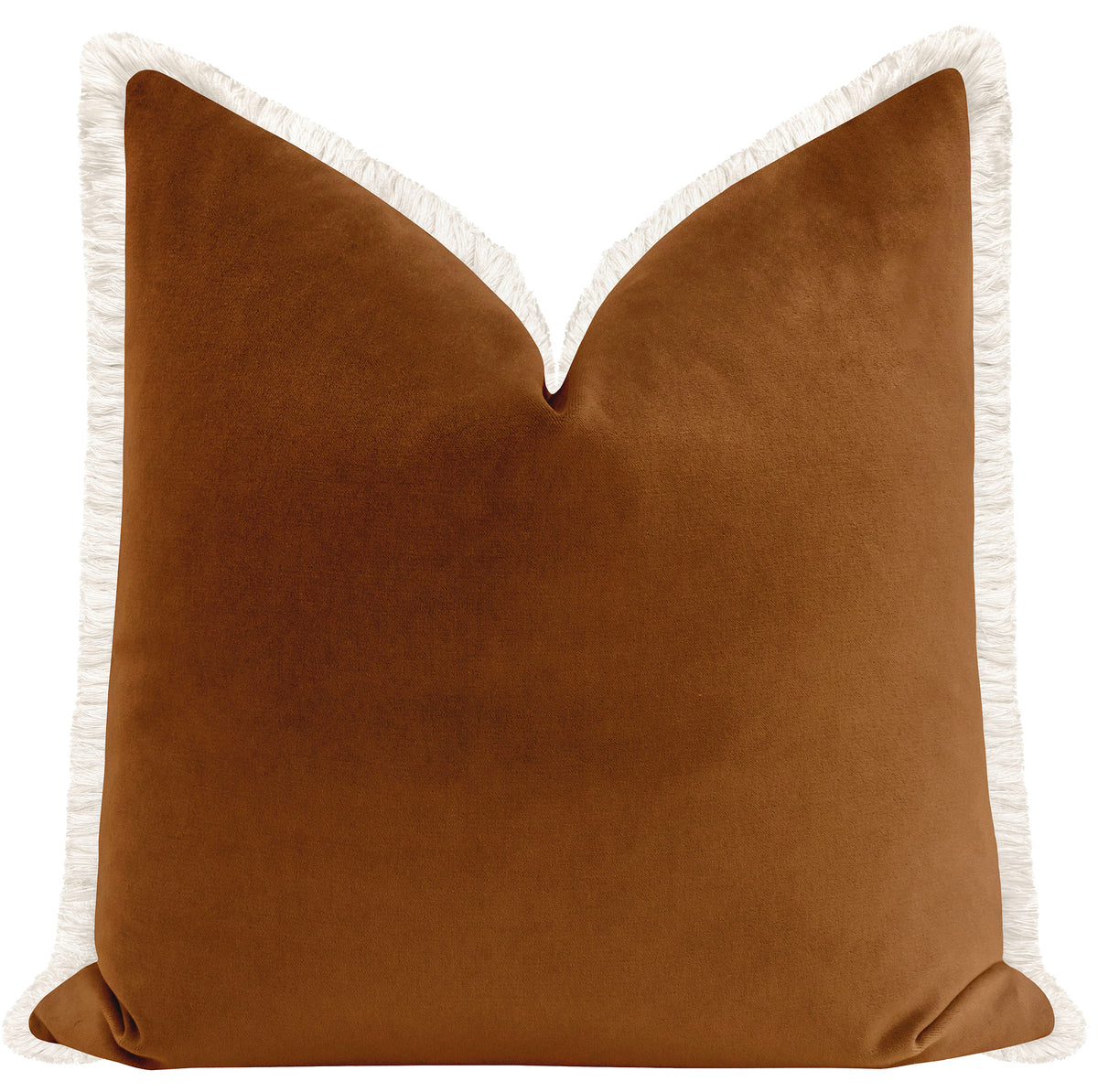 SOCIETY VELVET // COGNAC