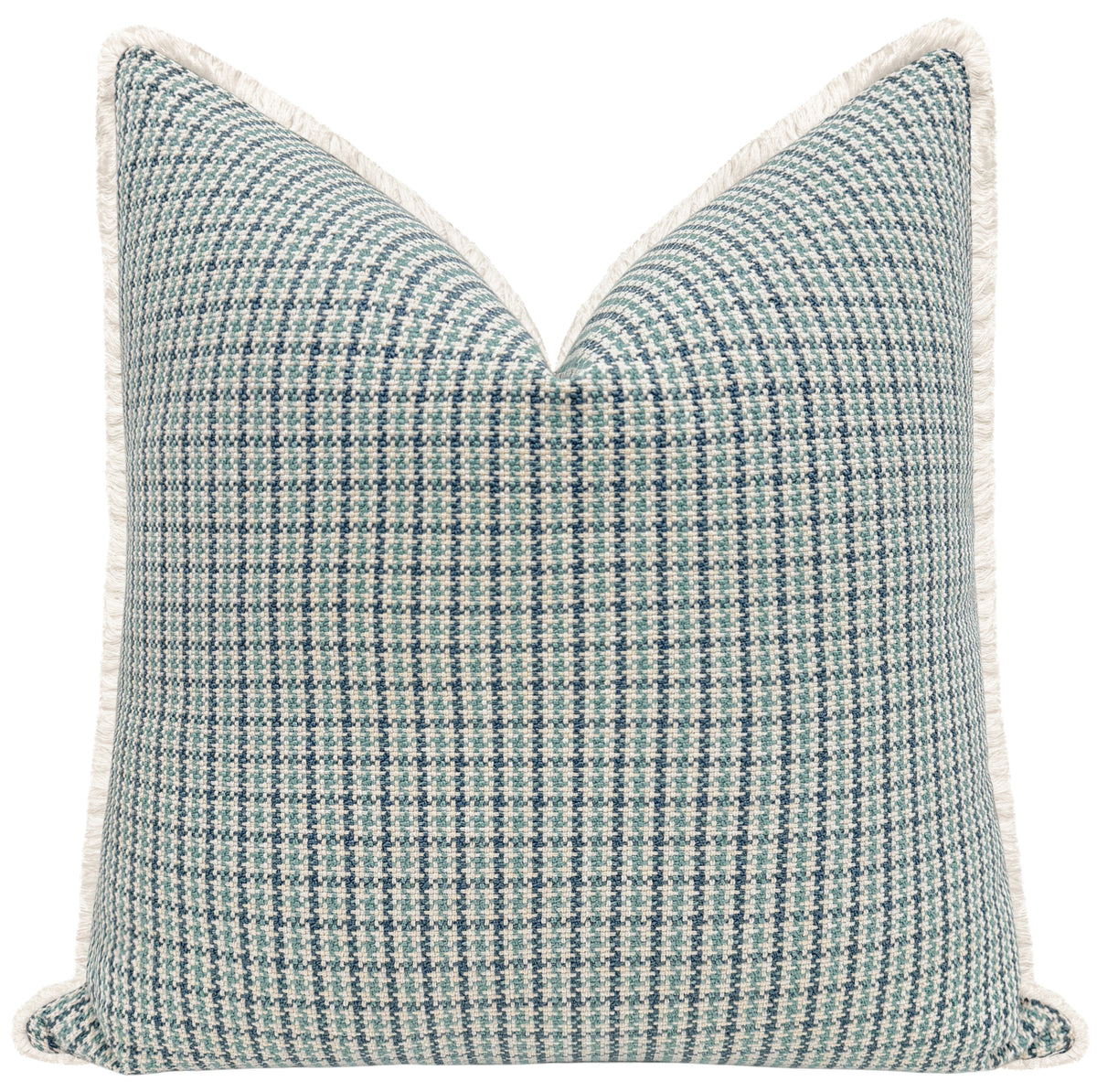 SCOTTIE // SPA BLUE | LDC