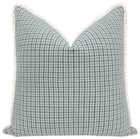 SCOTTIE // SPA BLUE | LDC