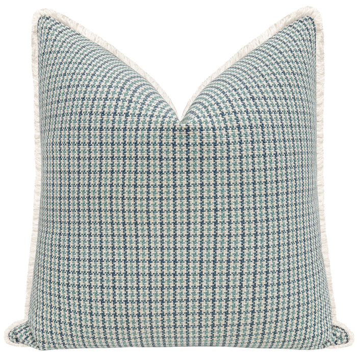 SCOTTIE // SPA BLUE | LDC