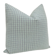 SCOTTIE // SPA BLUE