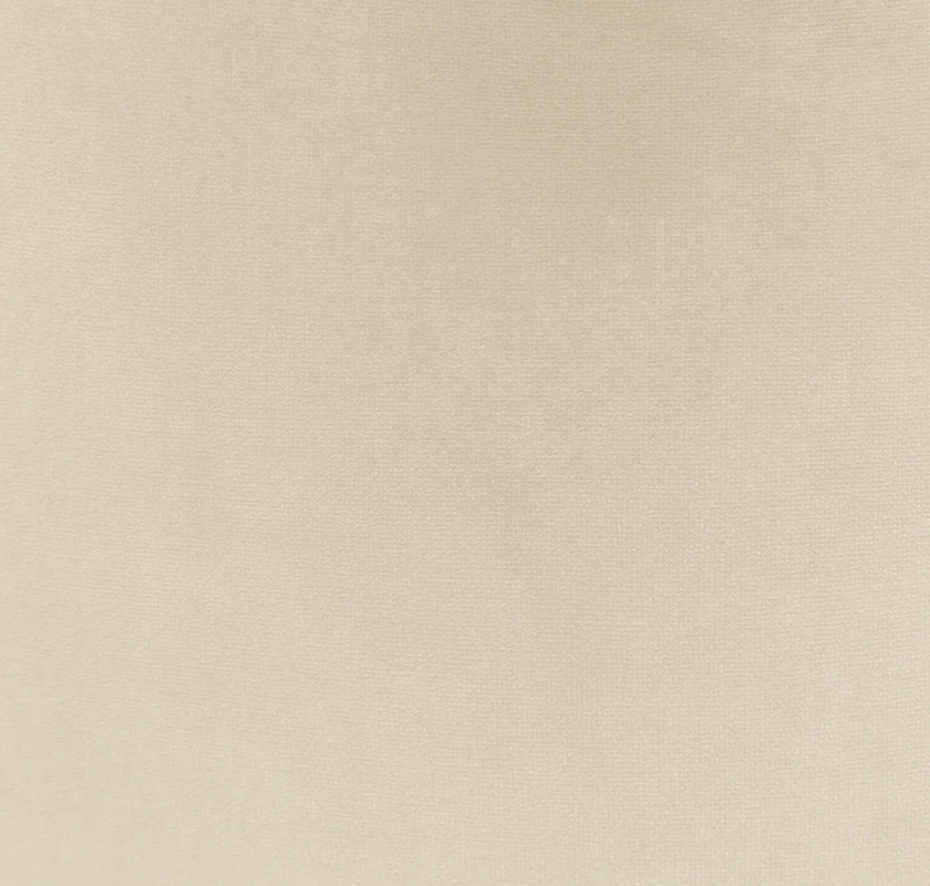 FABRIC BY THE YARD : SIGNATURE VELVET