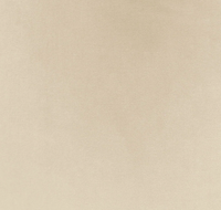 FABRIC BY THE YARD : SIGNATURE VELVET