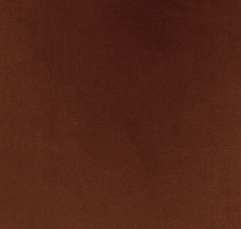 FABRIC BY THE YARD : SIGNATURE VELVET
