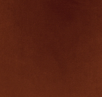 FABRIC BY THE YARD : SIGNATURE VELVET
