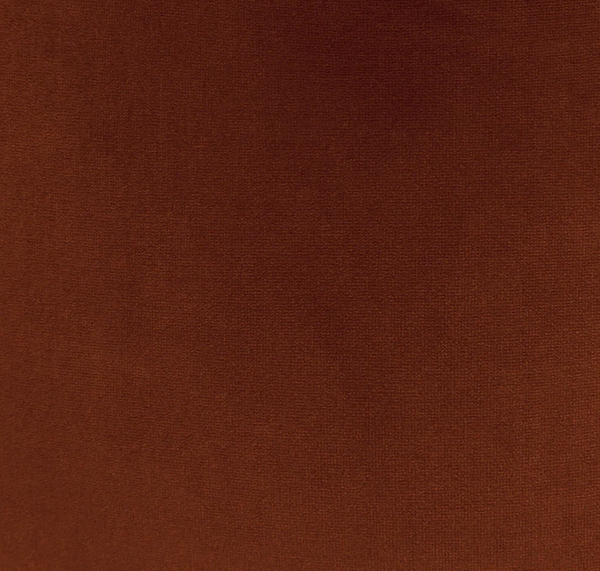 FABRIC BY THE YARD : SIGNATURE VELVET