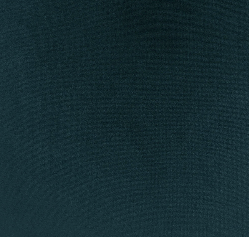 FABRIC BY THE YARD : SIGNATURE VELVET