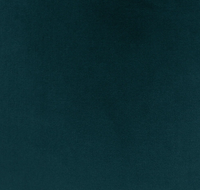 FABRIC BY THE YARD : SIGNATURE VELVET