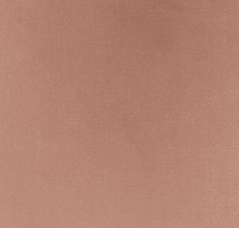 FABRIC BY THE YARD : SIGNATURE VELVET