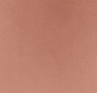FABRIC BY THE YARD : SIGNATURE VELVET