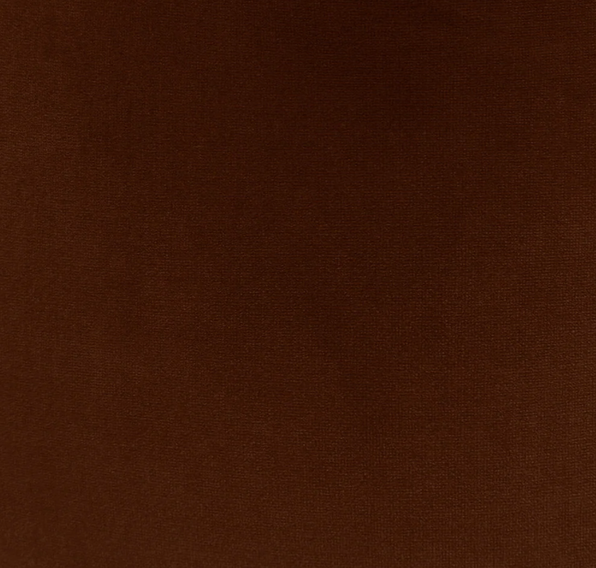 FABRIC BY THE YARD : SIGNATURE VELVET