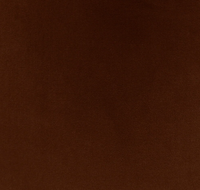 FABRIC BY THE YARD : SIGNATURE VELVET