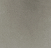FABRIC BY THE YARD : SIGNATURE VELVET