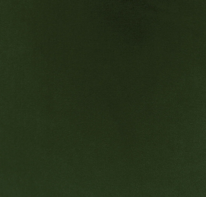 FABRIC BY THE YARD : SIGNATURE VELVET