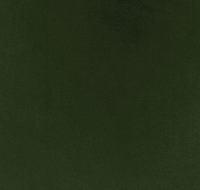 FABRIC BY THE YARD : SIGNATURE VELVET