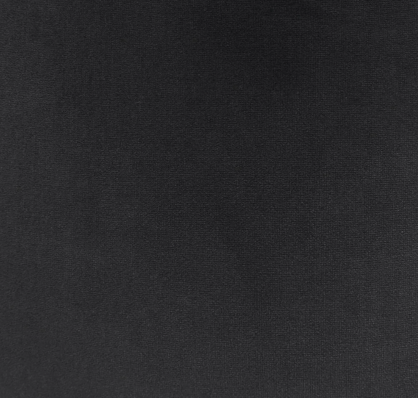 FABRIC BY THE YARD : SIGNATURE VELVET