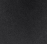 FABRIC BY THE YARD : SIGNATURE VELVET