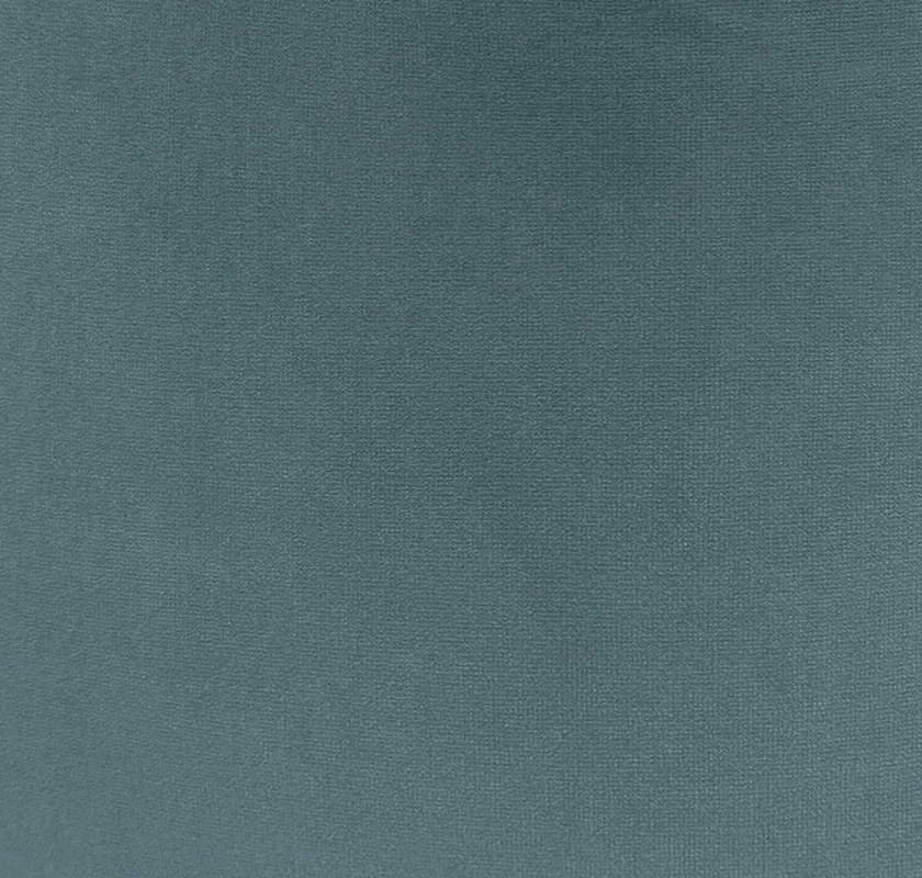 FABRIC BY THE YARD : SIGNATURE VELVET