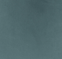 FABRIC BY THE YARD : SIGNATURE VELVET