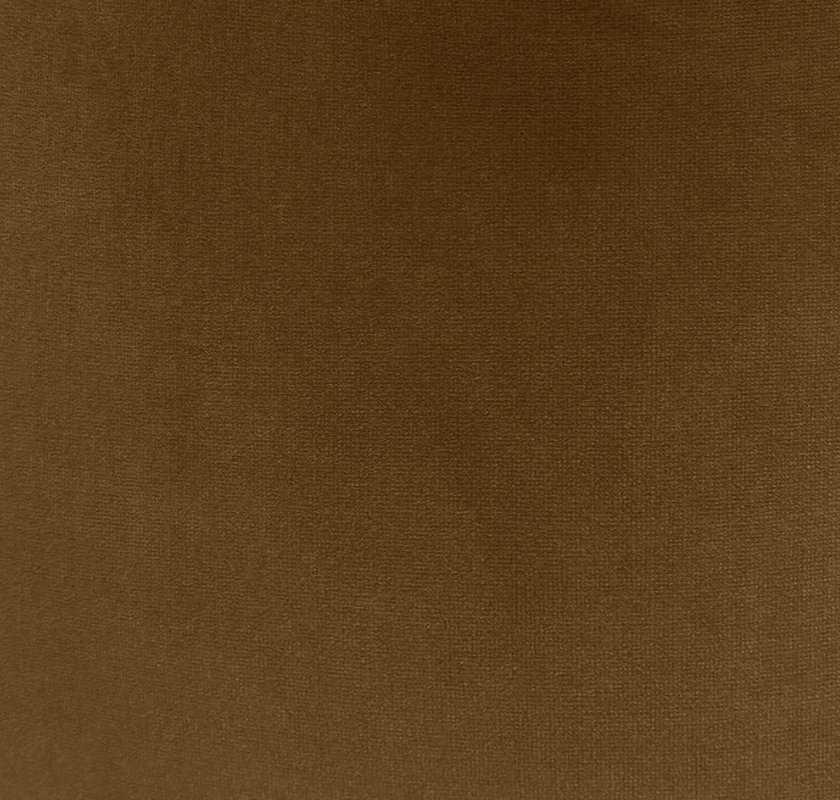 FABRIC BY THE YARD : SIGNATURE VELVET