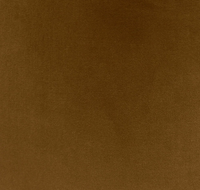 FABRIC BY THE YARD : SIGNATURE VELVET
