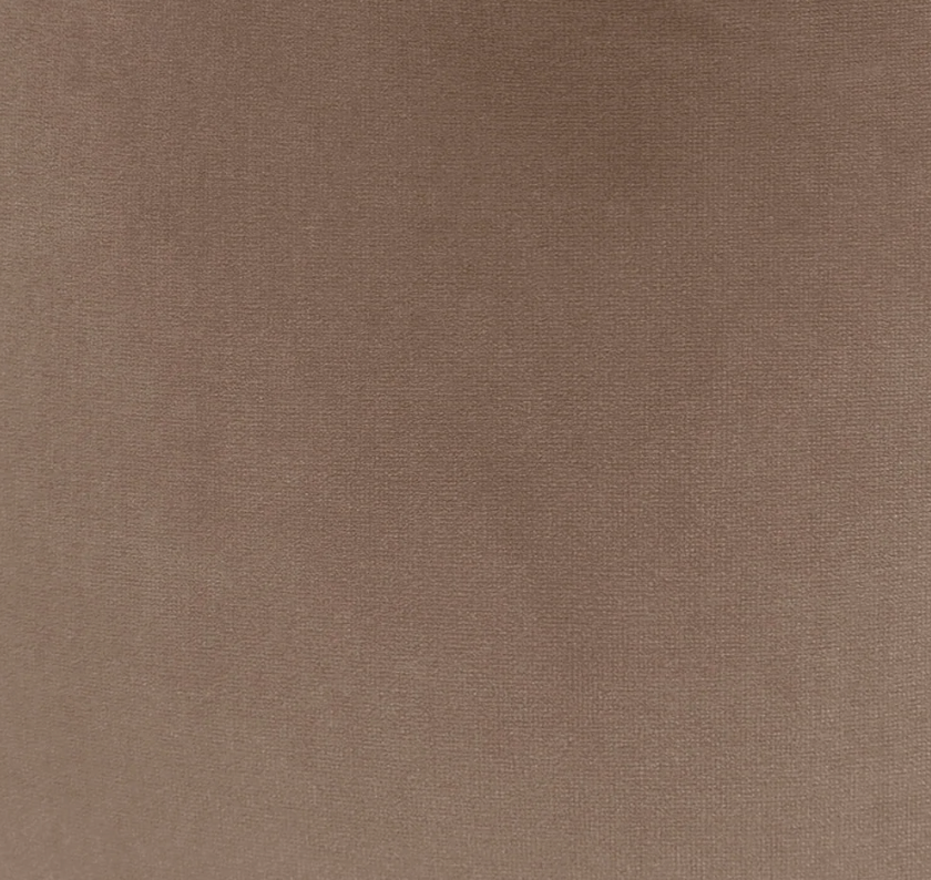 FABRIC BY THE YARD : SIGNATURE VELVET
