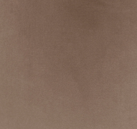 FABRIC BY THE YARD : SIGNATURE VELVET