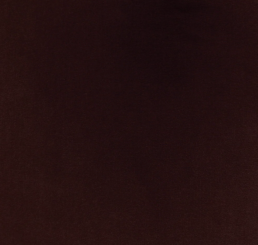 FABRIC BY THE YARD : SIGNATURE VELVET