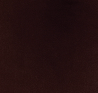 FABRIC BY THE YARD : SIGNATURE VELVET