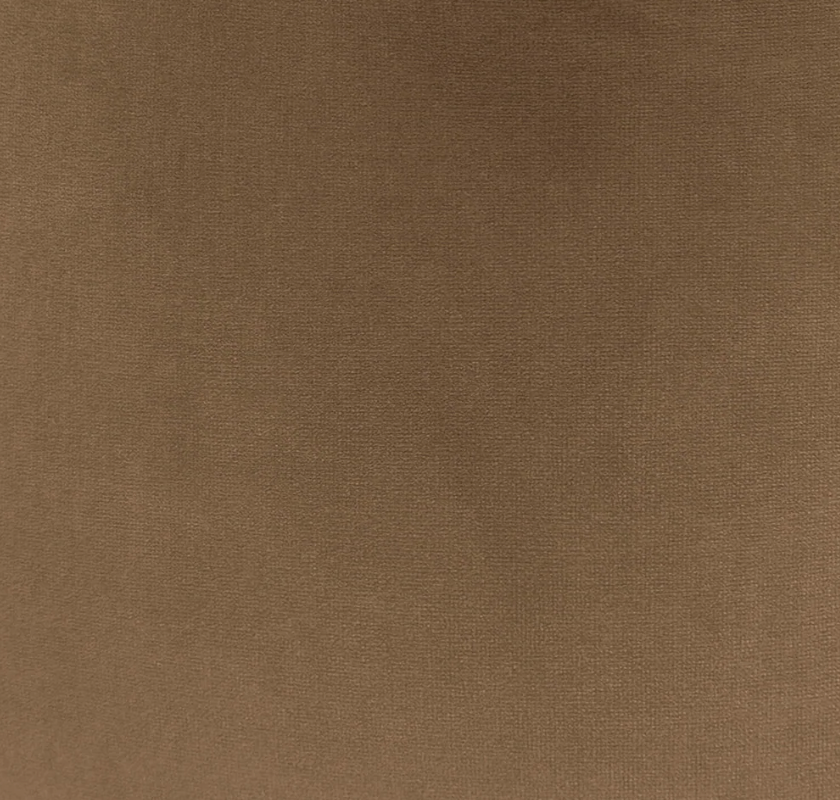 FABRIC BY THE YARD : SIGNATURE VELVET