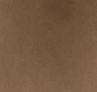 FABRIC BY THE YARD : SIGNATURE VELVET