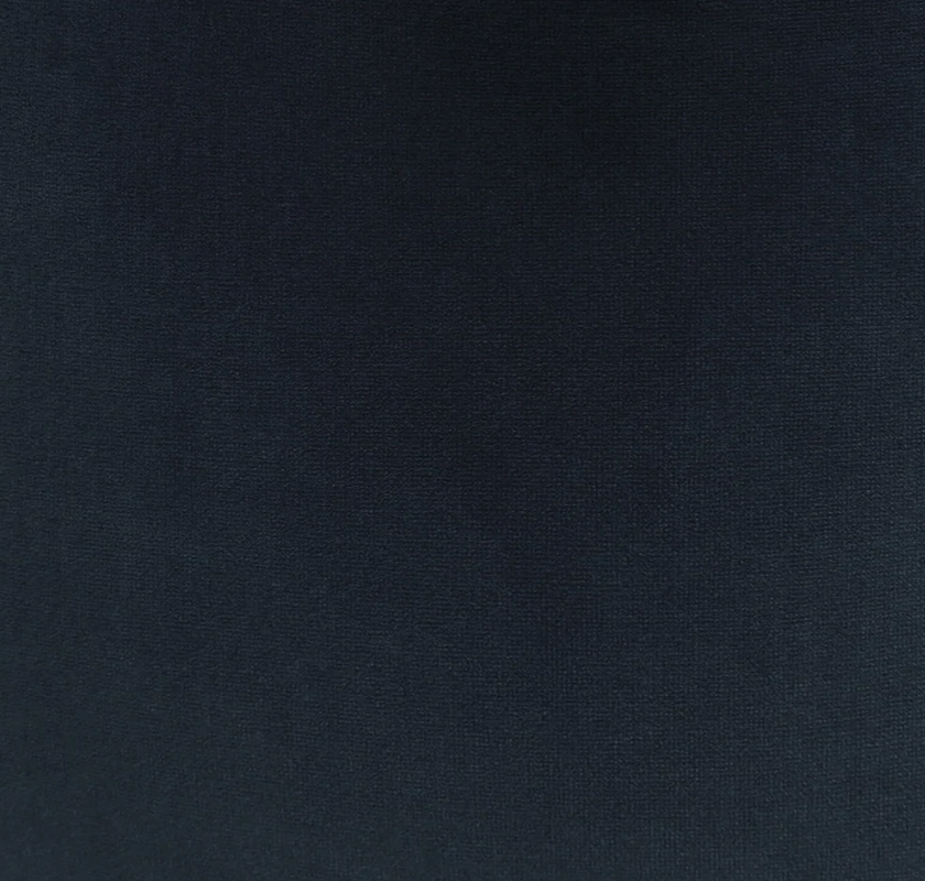 FABRIC BY THE YARD : SIGNATURE VELVET