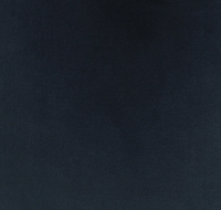 FABRIC BY THE YARD : SIGNATURE VELVET