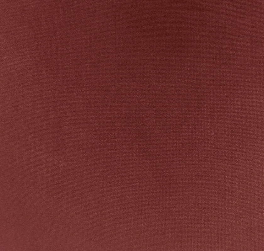 FABRIC BY THE YARD : SIGNATURE VELVET