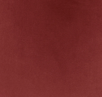 FABRIC BY THE YARD : SIGNATURE VELVET
