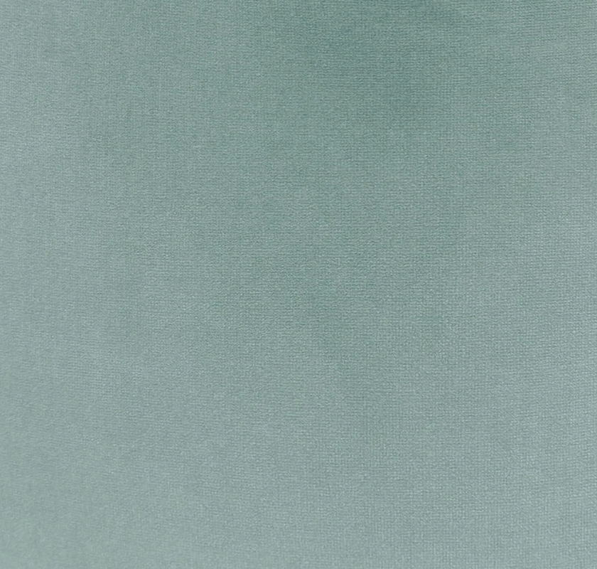 FABRIC BY THE YARD : SIGNATURE VELVET