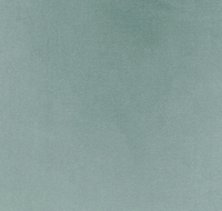 FABRIC BY THE YARD : SIGNATURE VELVET