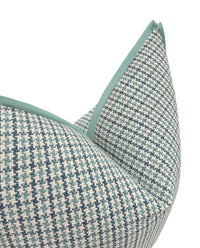 SCOTTIE // SPA BLUE | LDC