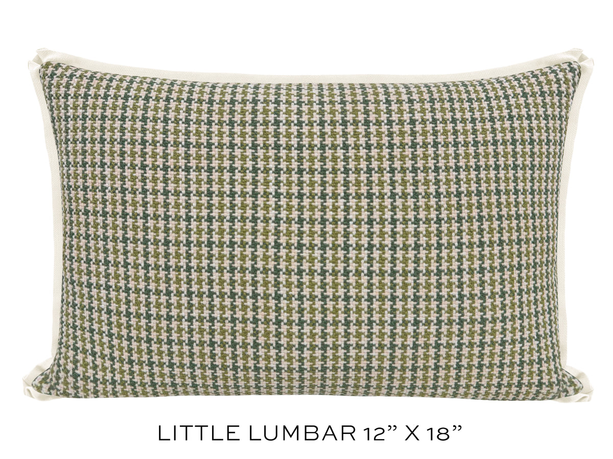 SCOTTIE // CLOVER | LDC