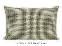 SCOTTIE // CLOVER | LDC