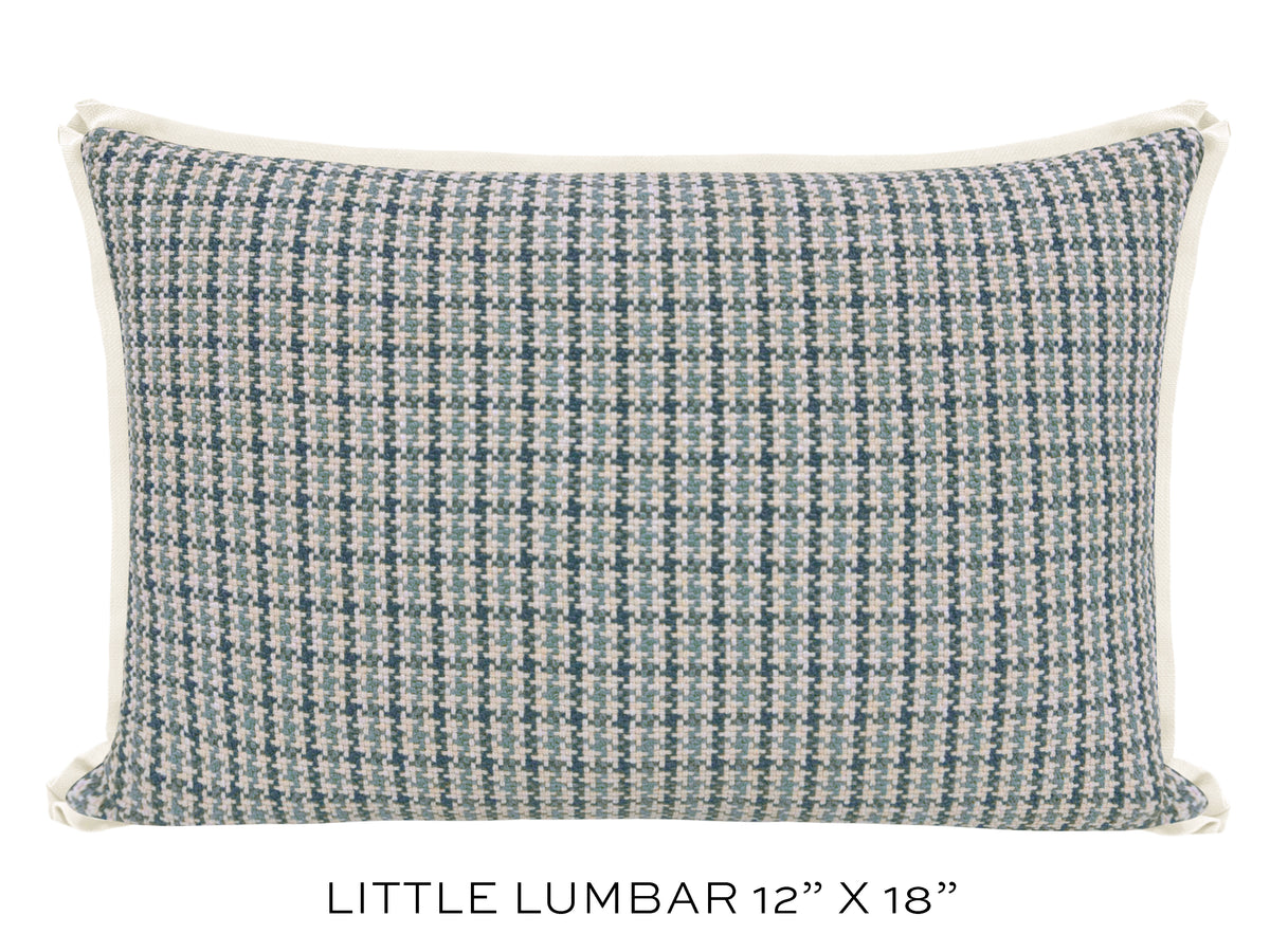 SCOTTIE // POWDER BLUE | LDC