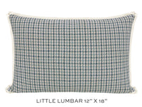 SCOTTIE // POWDER BLUE | LDC