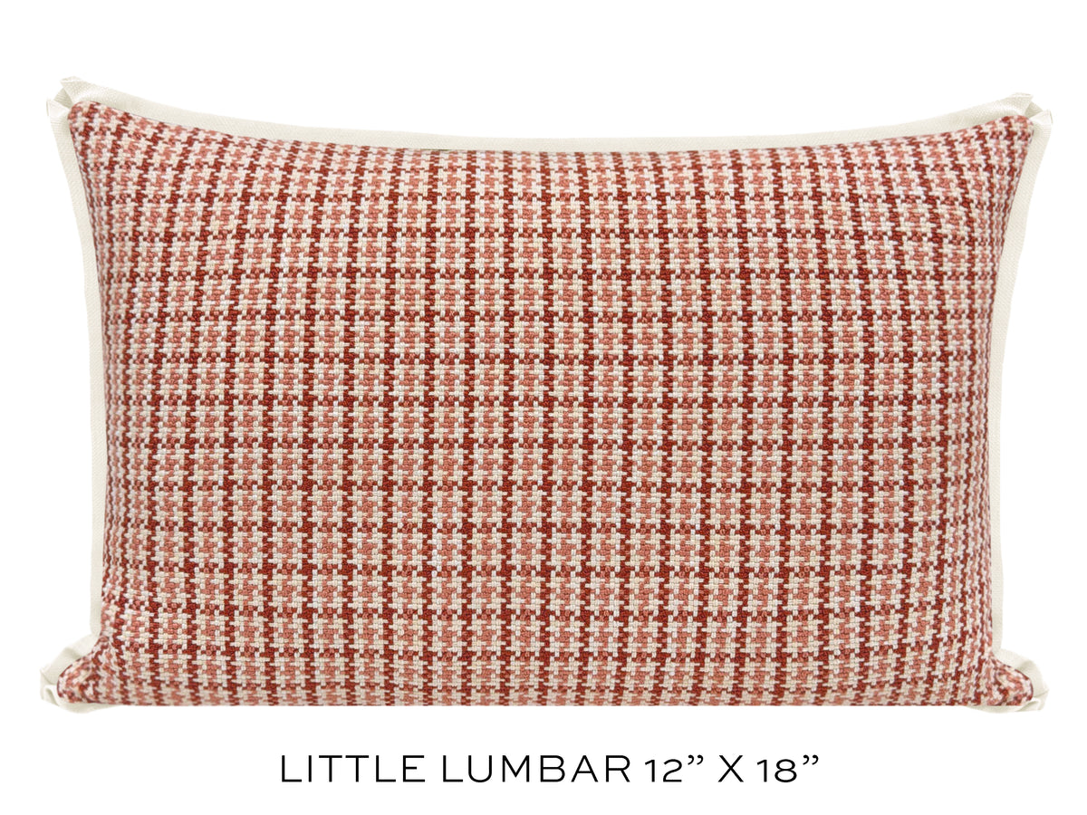 SCOTTIE // RHUBARB | LDC