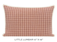 SCOTTIE // RHUBARB | LDC
