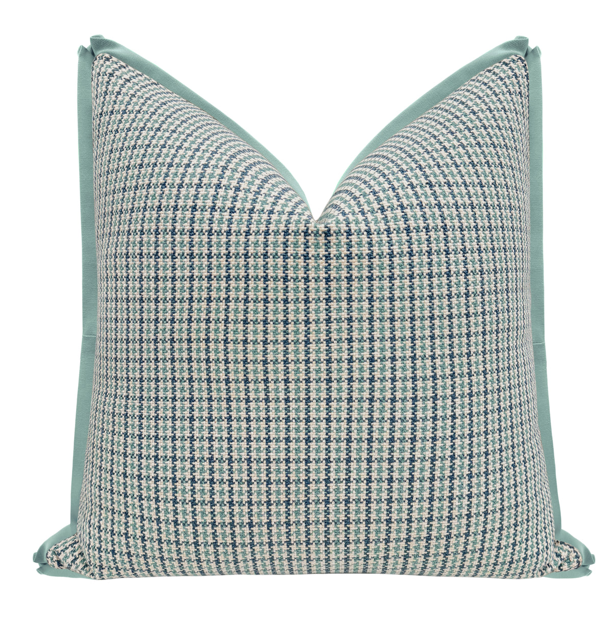 SCOTTIE // SPA BLUE | LDC