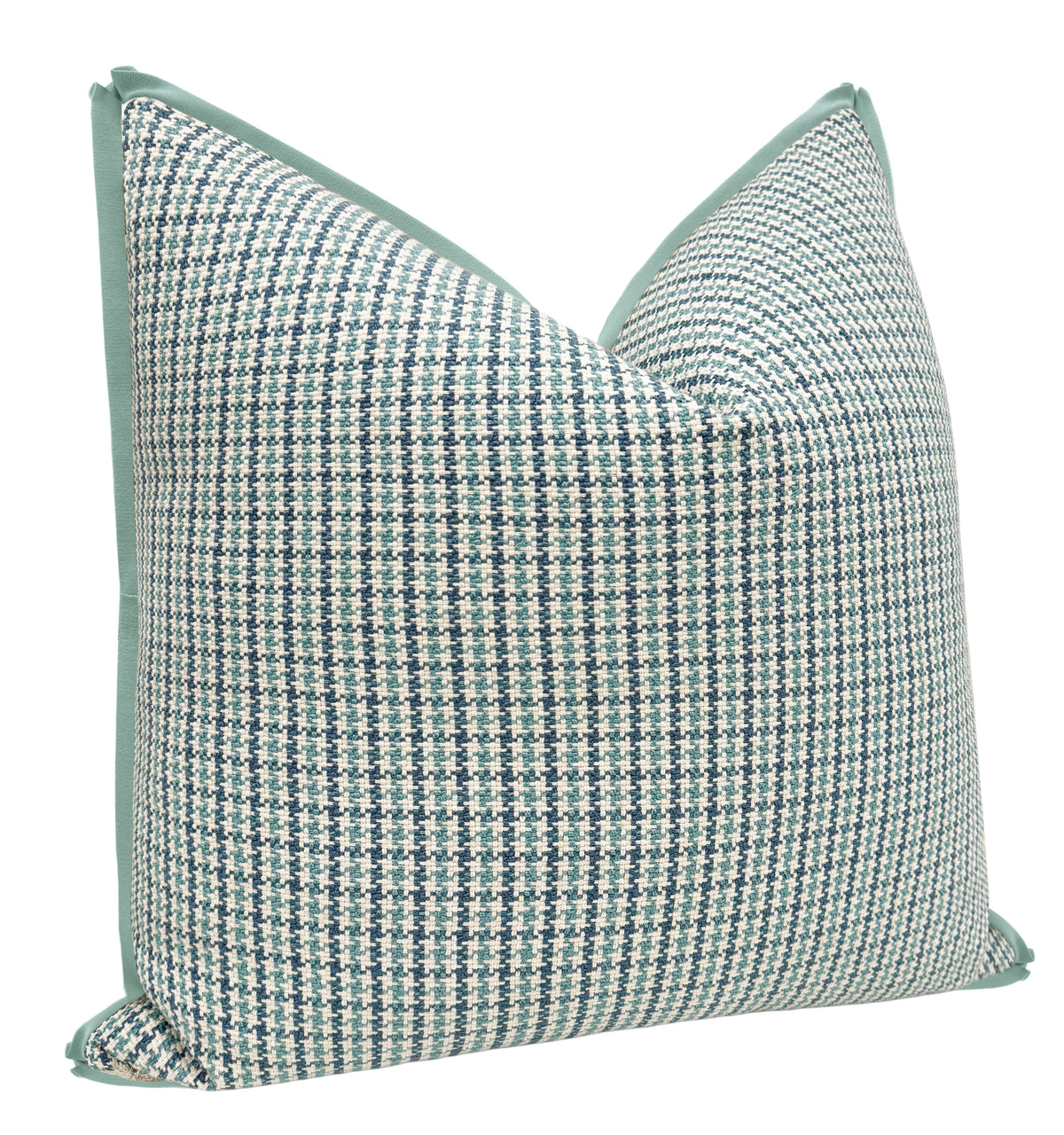 SCOTTIE // SPA BLUE | LDC