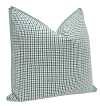 SCOTTIE // SPA BLUE | LDC