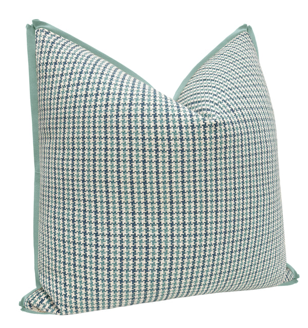 SCOTTIE // SPA BLUE | LDC