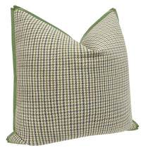 SCOTTIE // CLOVER | LDC